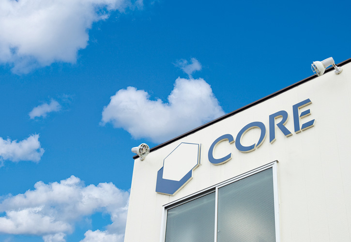 4月開始【新羽】空調完備で快適♪入出庫＋フォークで40代活躍