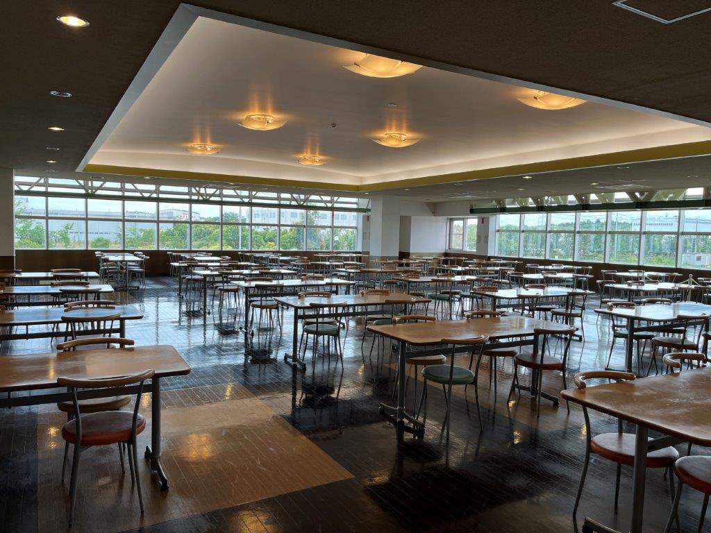 4月開始☆顕微鏡検査／時給1700円！稼げます★