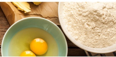 ≪9時スタート＆土日祝休み≫未経験歓迎！こつこつ工場で軽作業