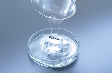 4月開始【久里浜】軽作業＋フォーク★1人で集中できる仕事