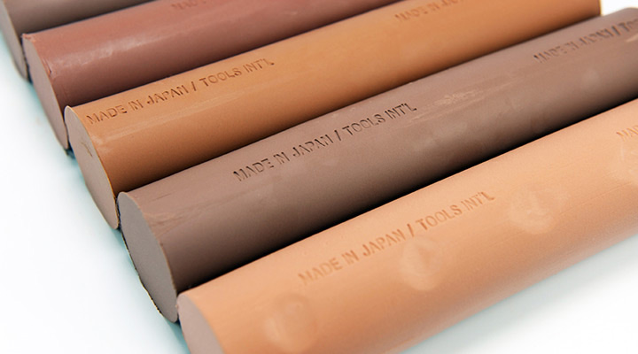 【月収例28万円】未経験OK！粉を計量するダケ★