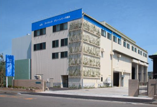 4月開始☆カンタン台車で運ぶだけ★時給1600円の倉庫作業