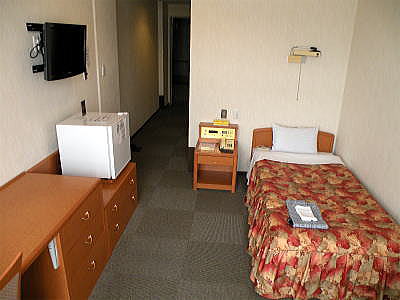 4月開始☆月収30万★福祉運営サポで人の役に立てる仕事