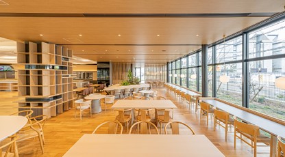 4月開始【高槻】未経験OK！医薬品メーカーの軽作業☆高時給