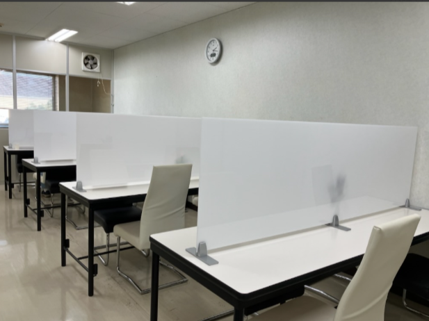 時給1450円♪コツコツ作業好きな方にはピッタリ☆カンタン検査