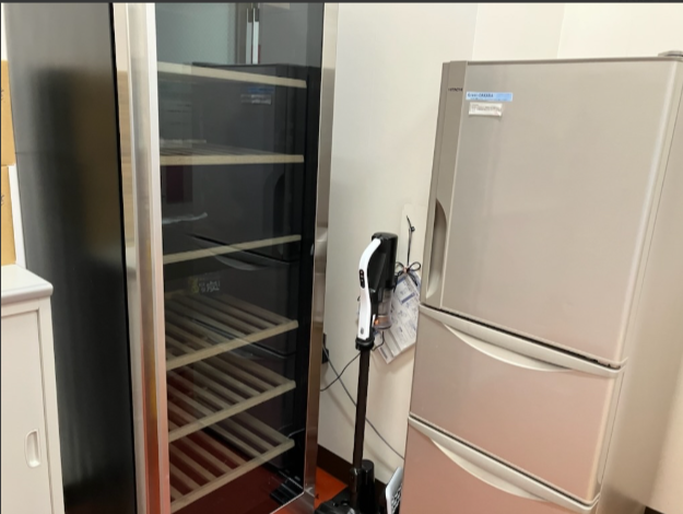 【橋本駅徒歩】時給1,450円♪化粧品容器の検品などの軽作業