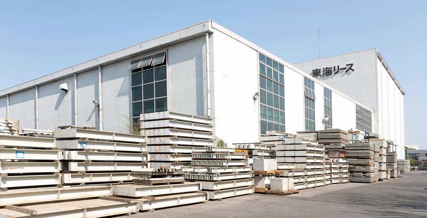 4月開始☆時給1750円★未経験OKのカウンターフォーク