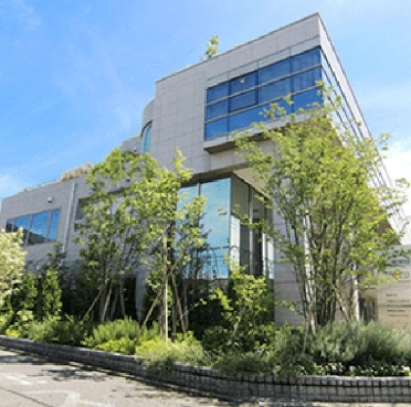 4月開始☆不動産業界で外回りとデータ入力の仕事