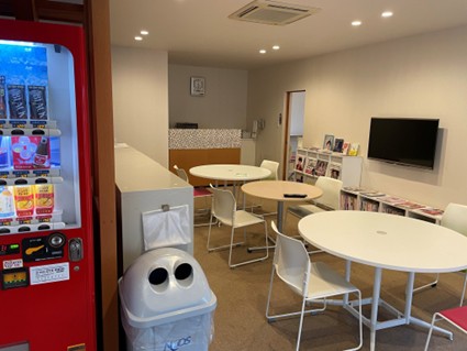 4月開始★一宮市で未経験OK★土日祝休で月収例25万