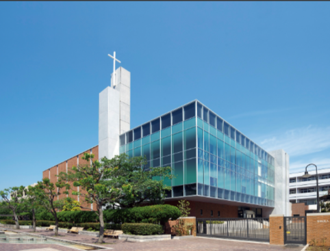 【横須賀】60代活躍◎子供たちの笑顔を守る仕事◎学校の施設管理