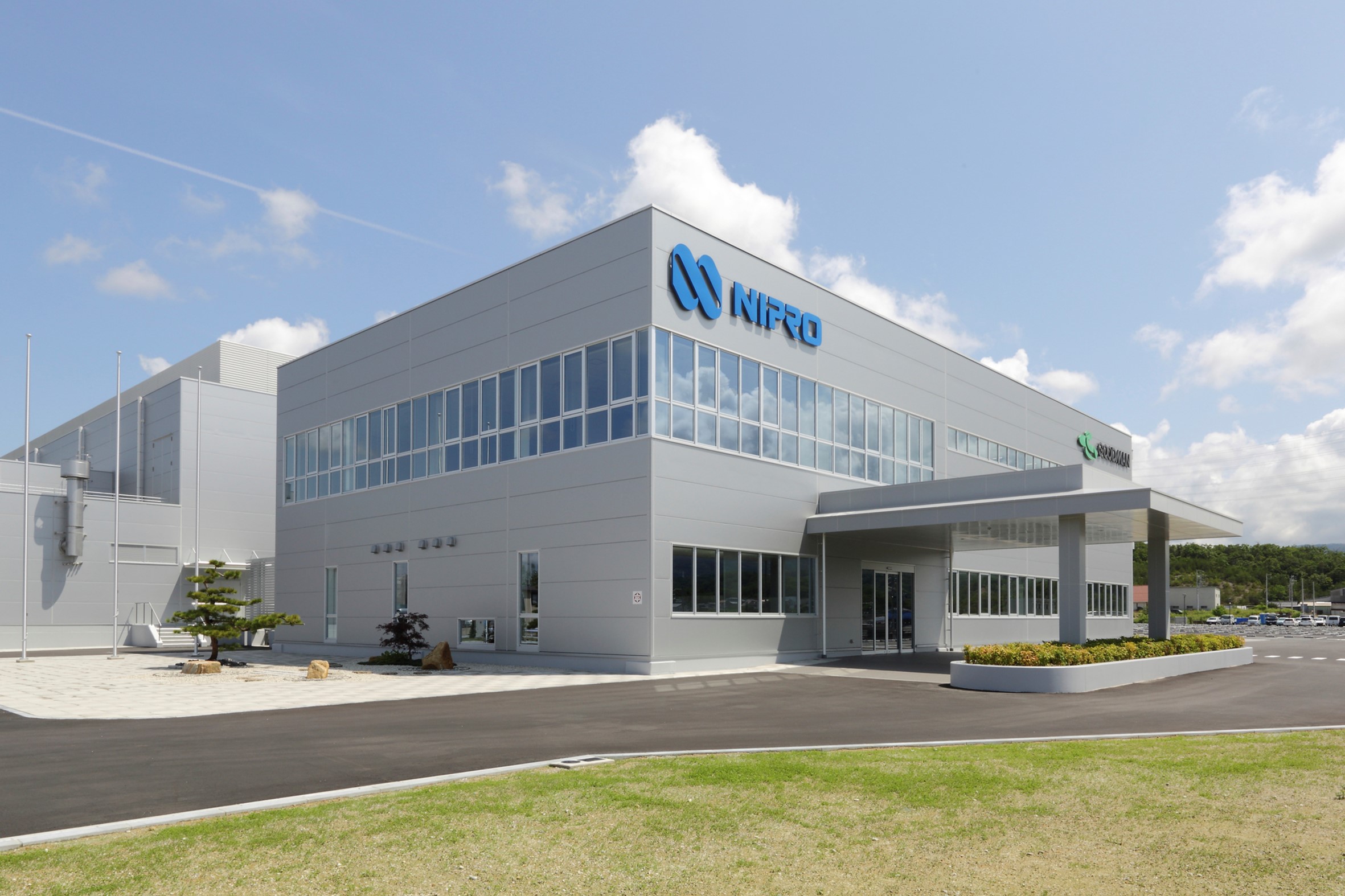 ≪土日祝休み＆時給1500円≫未経験大歓迎！シンプル作業で高収入