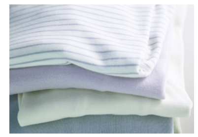 週4日勤務★未経験から始めやすい！病院内のリネンのお洗濯♪