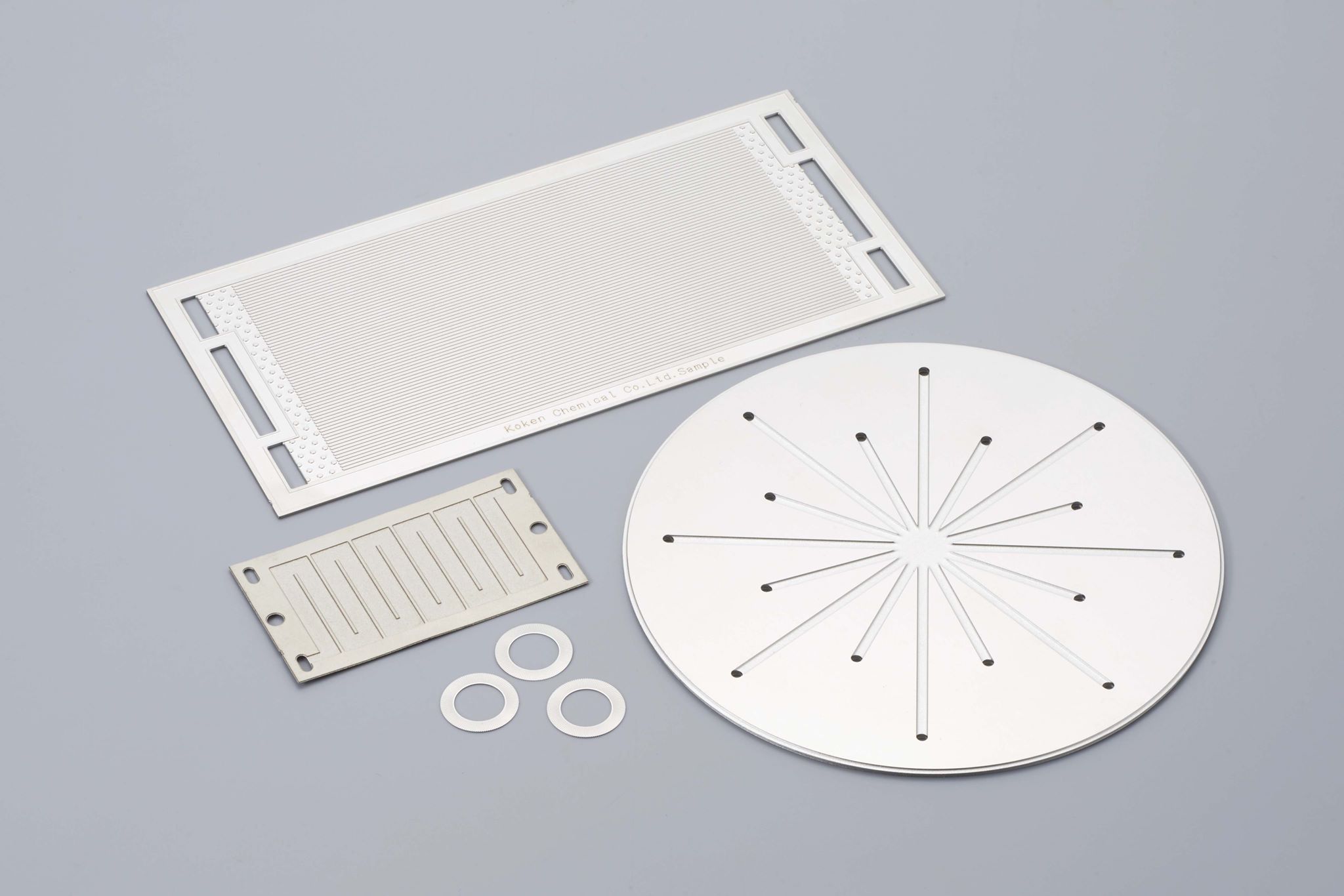 福浦／座りシゴト多め★未経験OK！モクモク目視検査★時給1500円