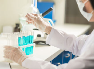 働きやすさ◎未経験OKのラベル張りや梱包！40～50代男性活躍中！