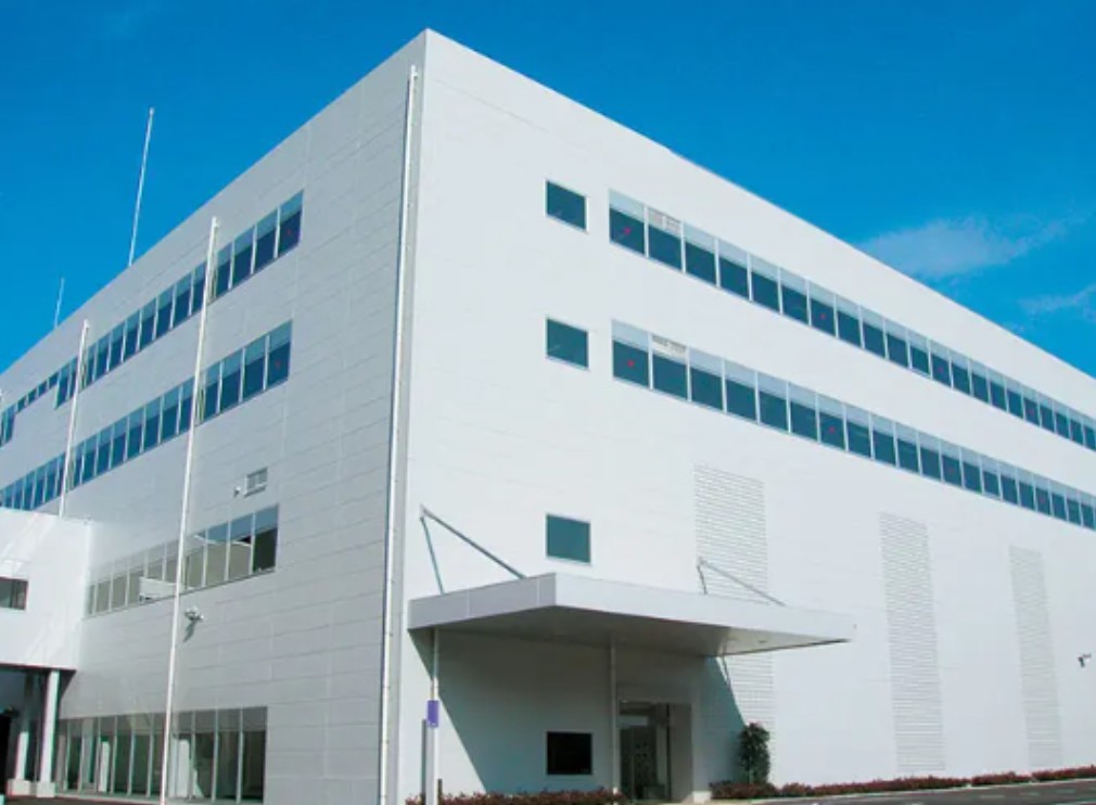 ＜大船駅スグ＞とってもきれいなオフィスの点検・設備サポート