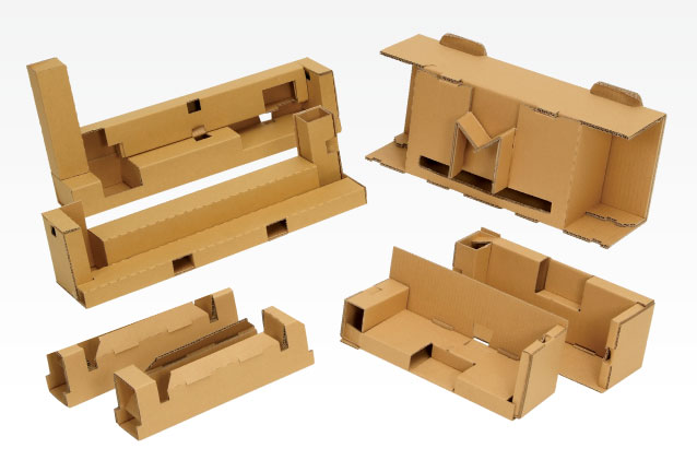 ≪月収例32万円≫残業オオメで高収入！機械オペレーター