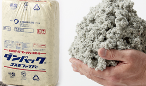 【月収例26万円】土日祝休み！未経験歓迎！カンタン袋詰め作業♪