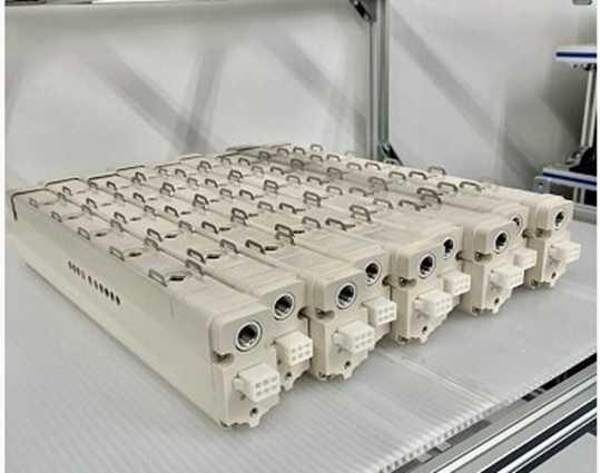 残業無し★時短×週4日OK★座りありの軽作業★電話なし