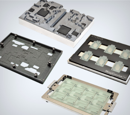 6月開始【北新横浜】シンプル♪「ヤスリ」で削るだけ♪未経験OK