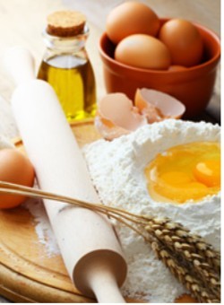 【名古屋市港区】未経験OKで土日祝休みの軽作業☆