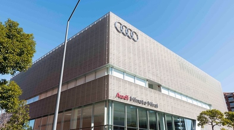 車好き必見！普通車の回送と洗車中心のシンプル作業♪