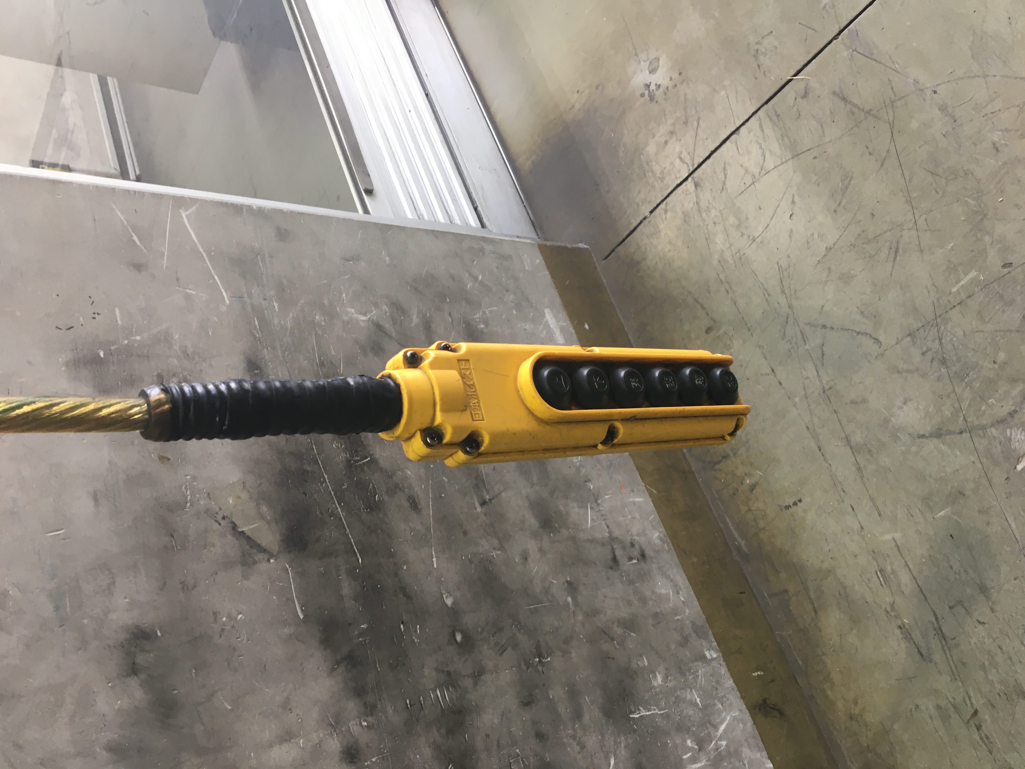 【紹介予定派遣／配送業務】免許があればOK！安定就業可能◎