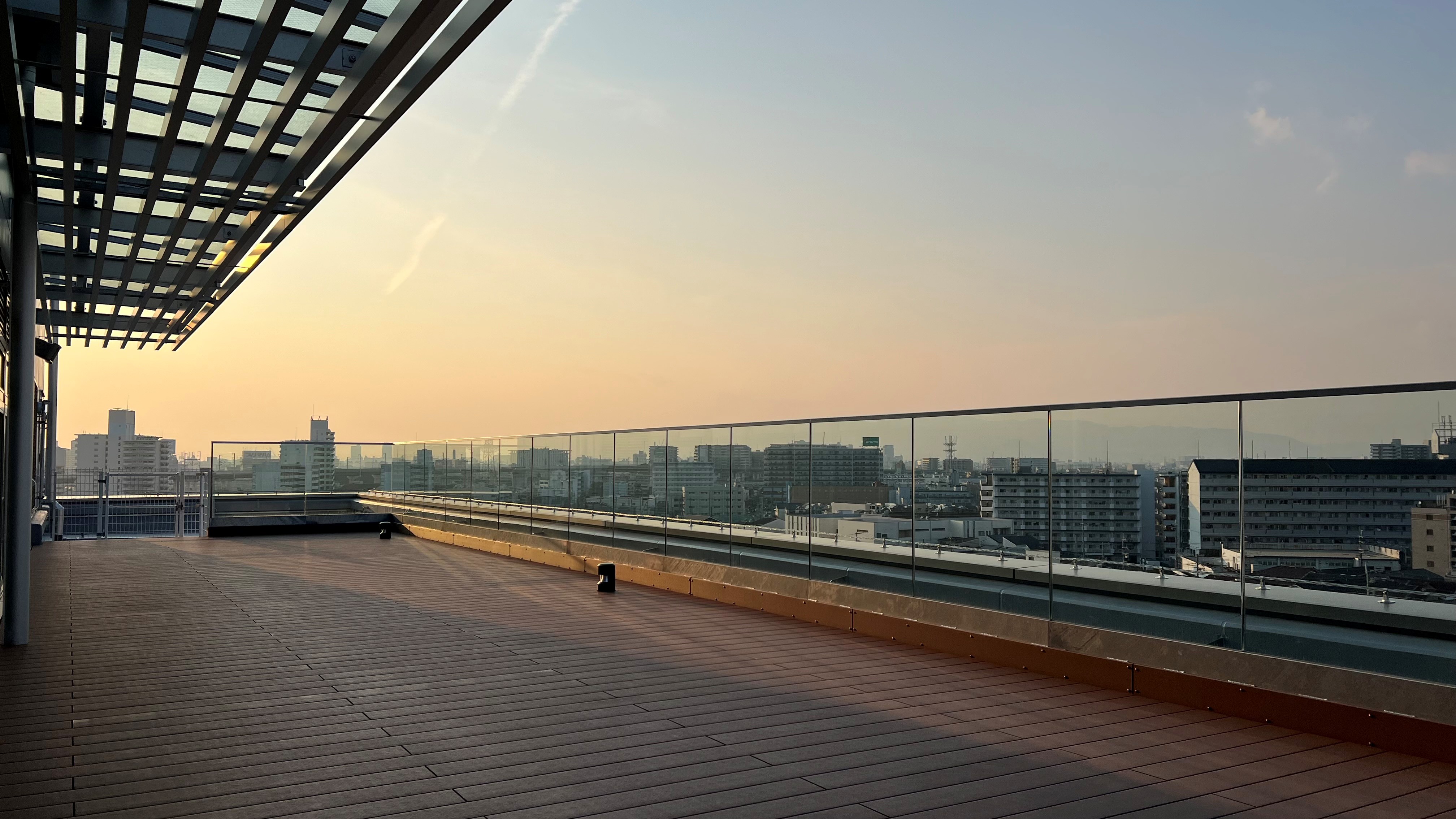 【淀川区三津屋中】データ集計がメインのお仕事★