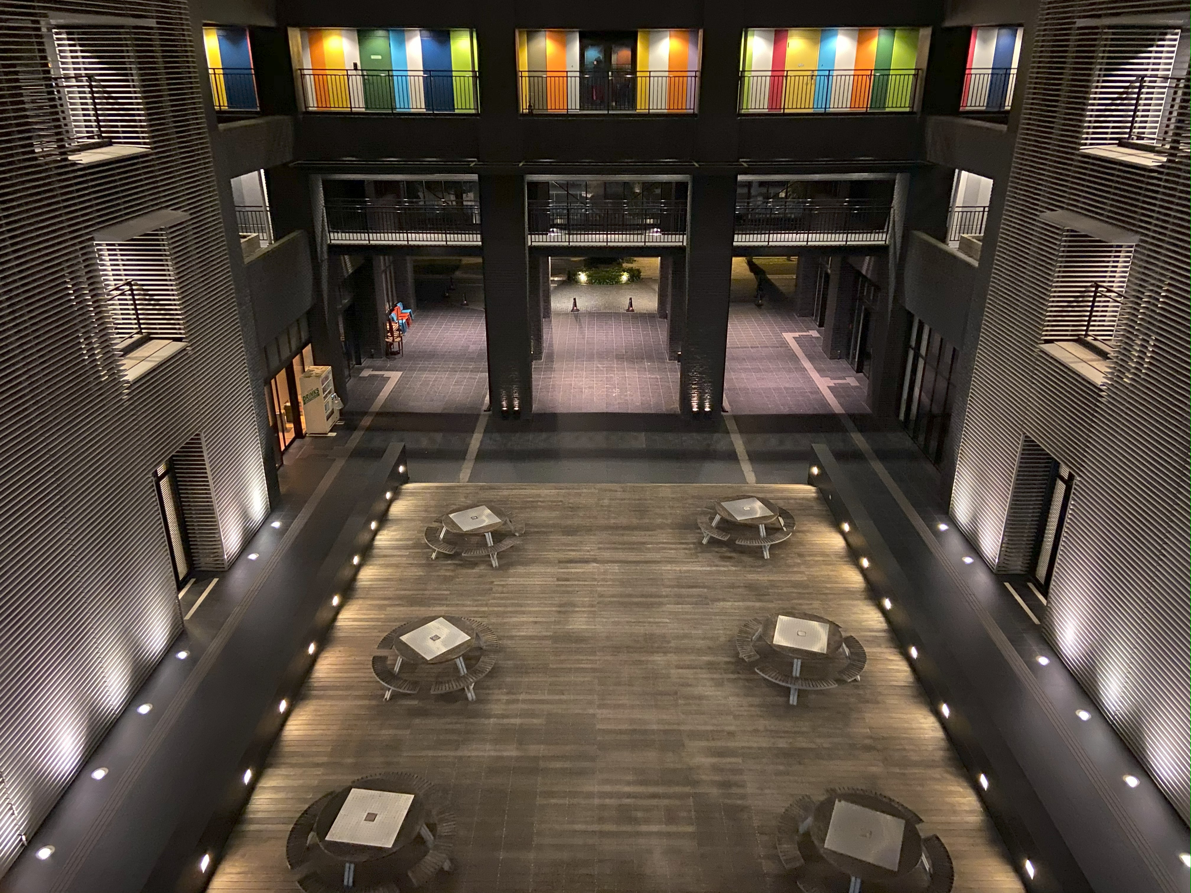 ネイルなど自由！私服OKの検品作業◎月収例27万円