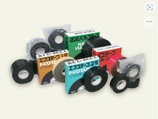 【海老名】未経験OKのゴム製品製造！休み充実で安心♪