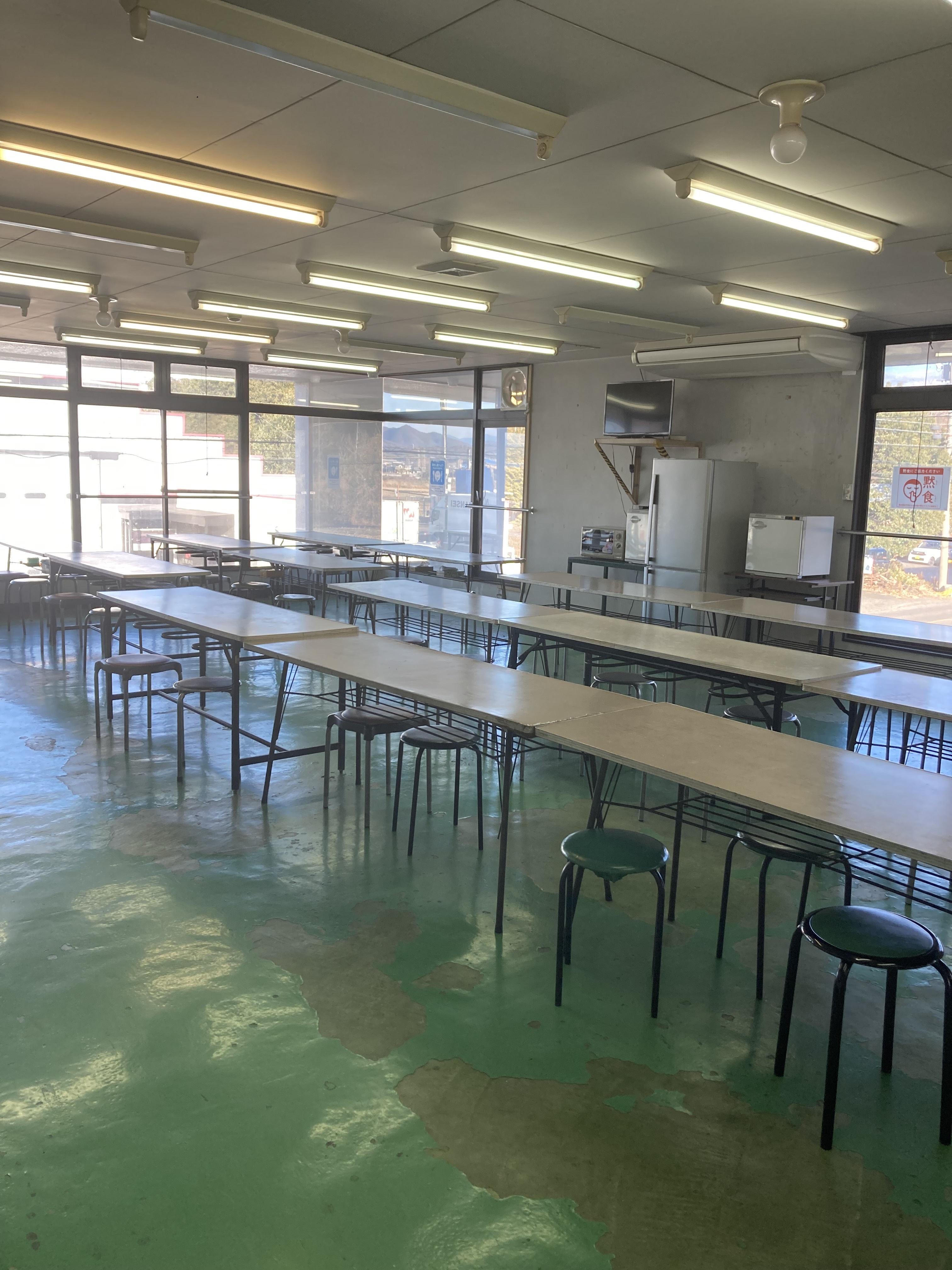 【名古屋市北区】未経験から挑戦！ものづくり作業◎