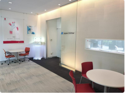 【姉ケ崎駅チカ】未経験OK☆17時半定時の簡単軽作業♪