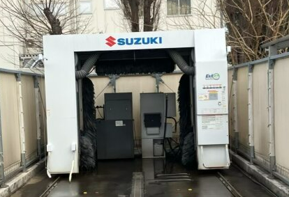 就業先イメージ