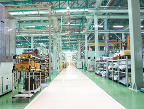 【尼崎市鵜猪名寺】未経験OK☆すぐ始められる組立作業♪