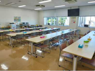 17時半定時で安心☆軽量メインのピッキングと検品♪