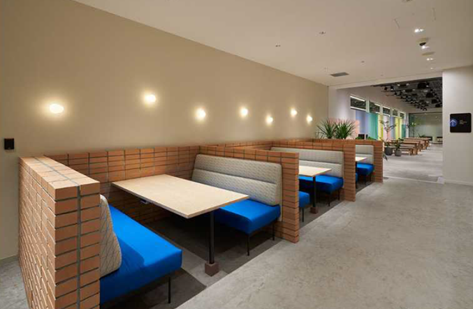 高収入★月収31万円☆髪色・服装自由＆ネイルOK！トレカの仕分け