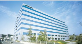 【大船駅】高時給2000円☆組立経験を活かして稼ぐ♪