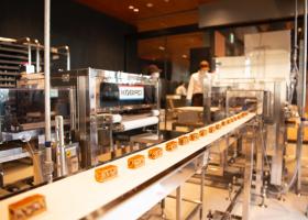 〈桜木町〉人気洋菓子店！焼き菓子の包装と検品作業♪