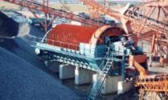 【藤沢市】時給1700円で稼げる！フォーク＋倉庫内作業♪