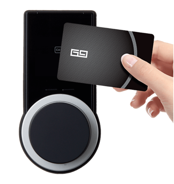 ＜時給1600円＞最先端☆スマート家電に関わる装置のキッティング