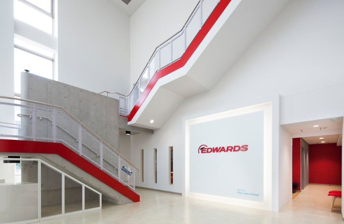 ＼月収例30万以上／未経験OK！工具を使った製品の組立作業☆彡