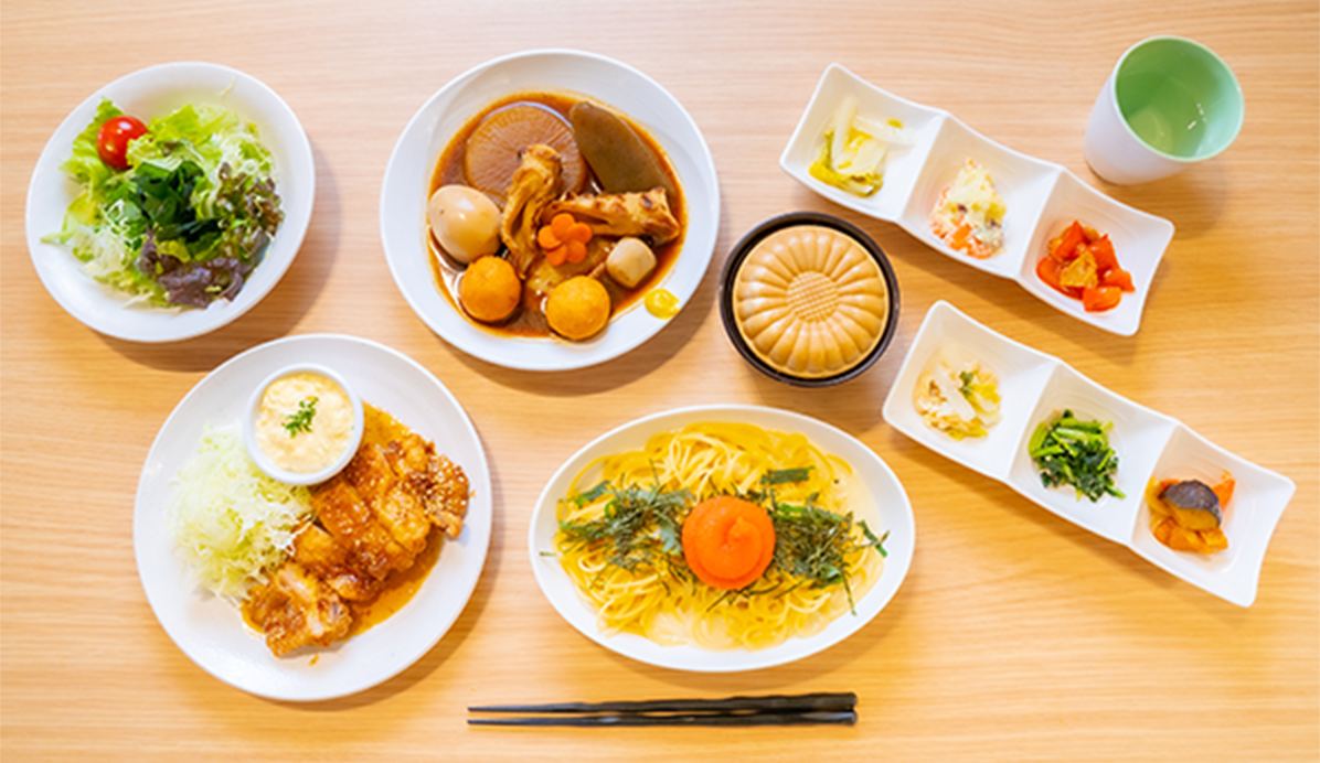 【高槻★通勤便利】時給1530円◇液体医薬品検査(コツコツ作業)