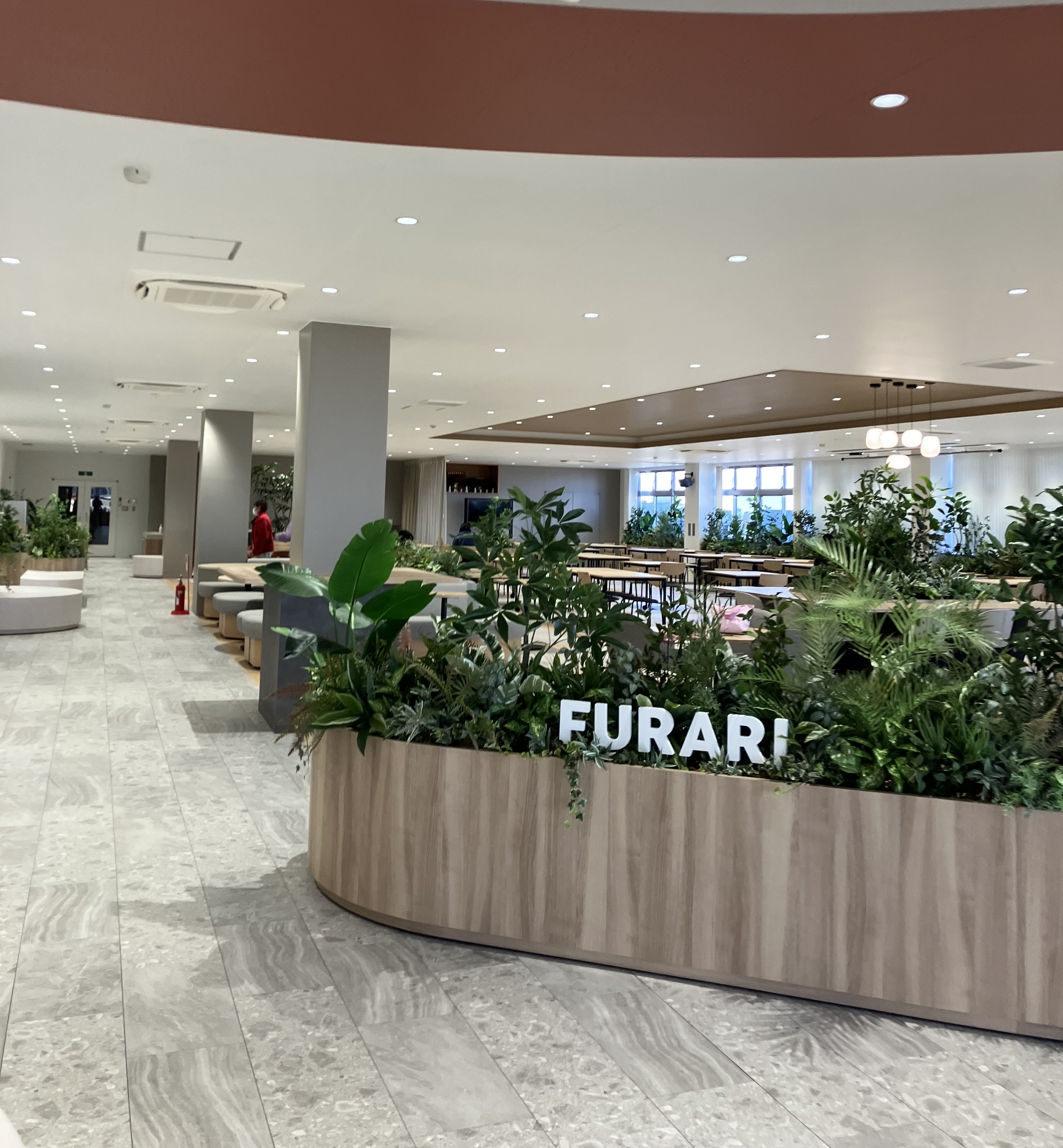 【期間限定】座り仕事ありのゴム製造！コツコツ軽作業★