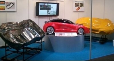 就業先イメージ