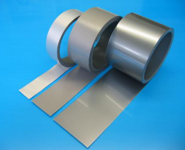 【金沢区】座りシゴト中心◎モクモク製品検査◎深夜時給1875円！