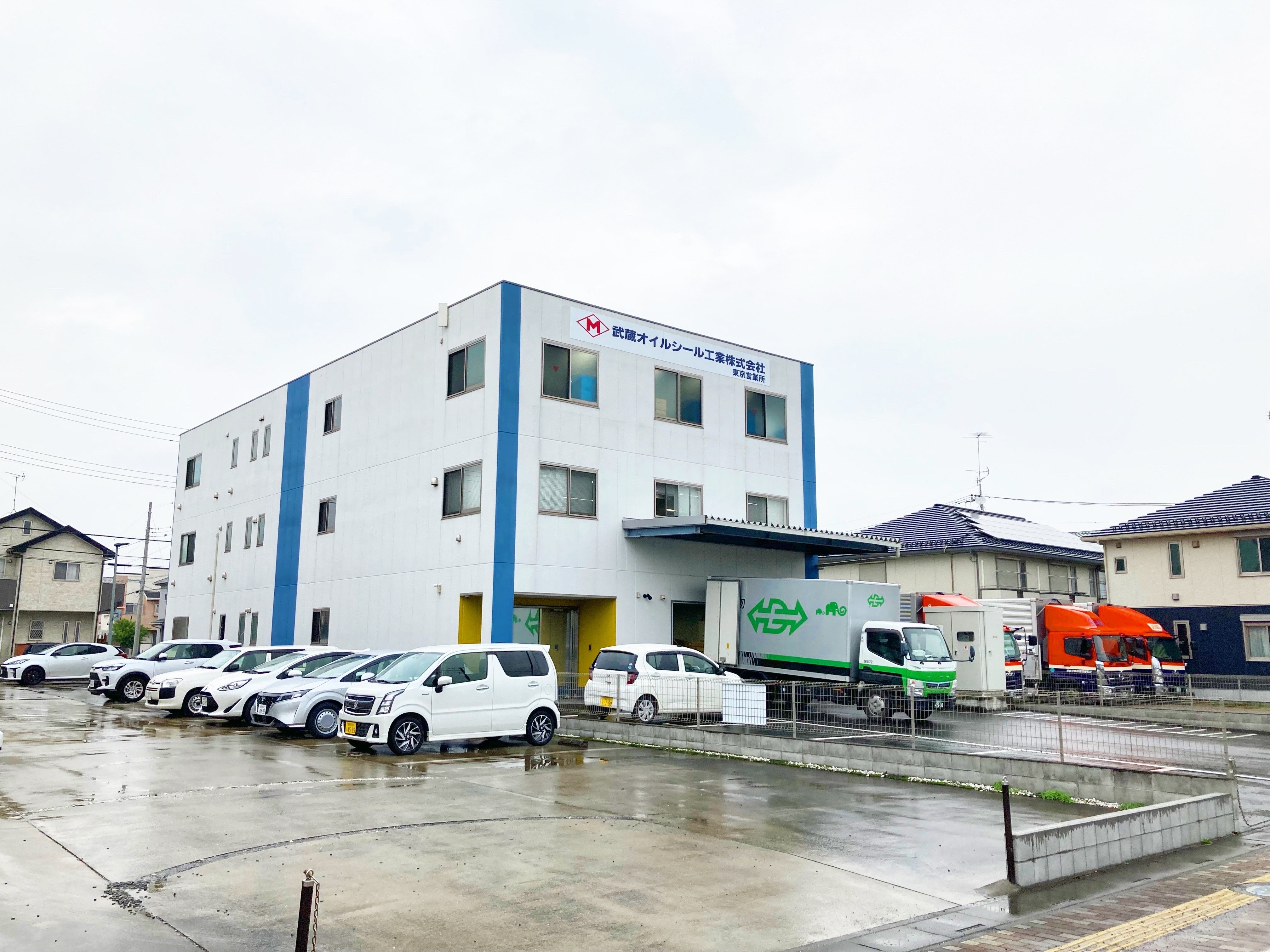 座り仕事◎未経験OKで小型部品の加工と検品作業♪