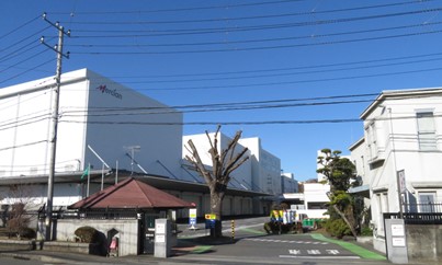 【藤沢】ワイン工場で洗浄と分析補助の作業☆