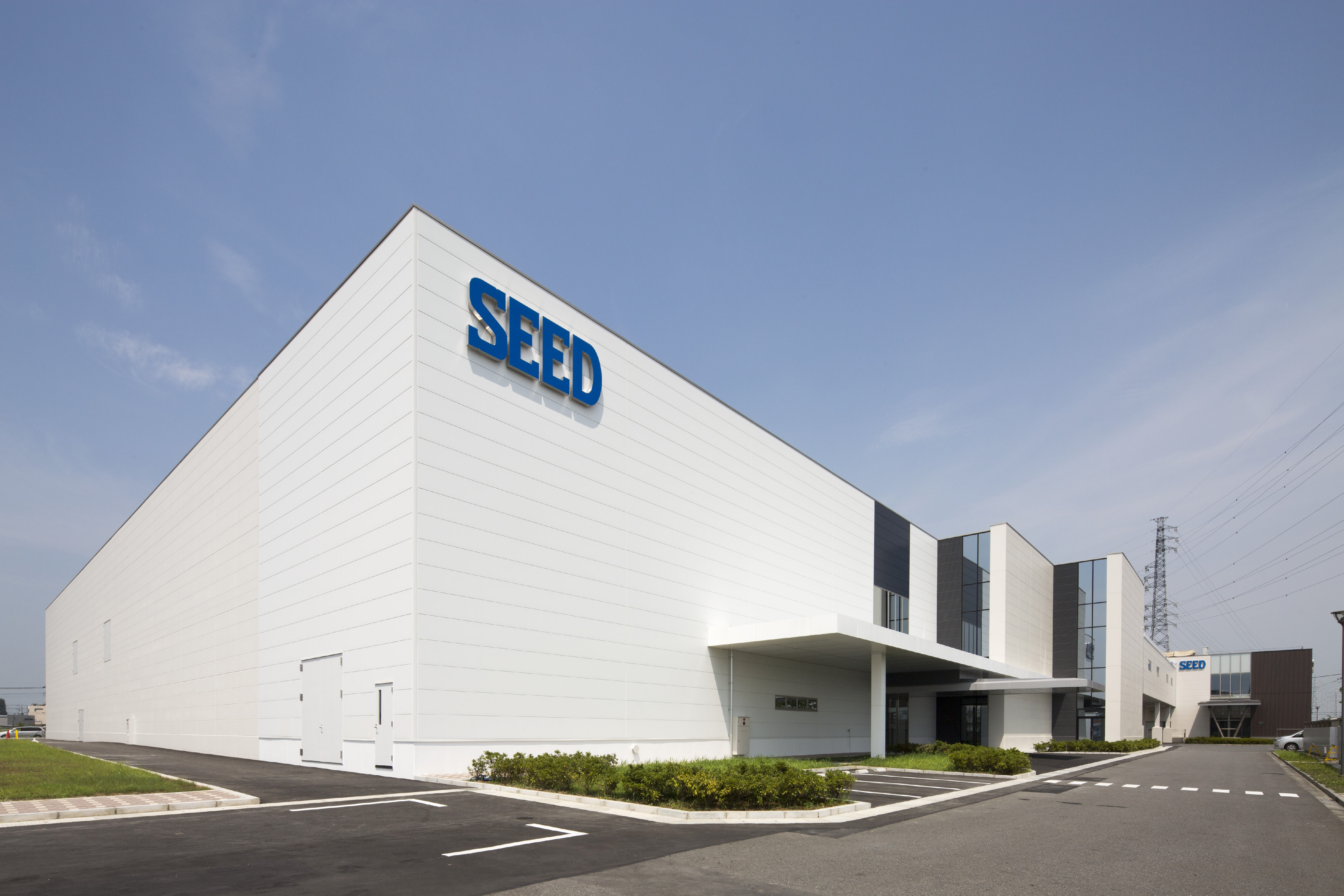 月収例33万円☆日勤のみのレンズ製造で安定収入♪