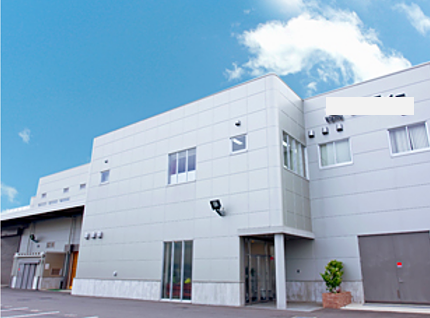 【相模原市大野台】未経験歓迎！電子部品の製造サポート！