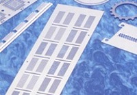 3名募集！福浦駅×稼げる！薄いアルミ板の加工☆ランチ補助あり