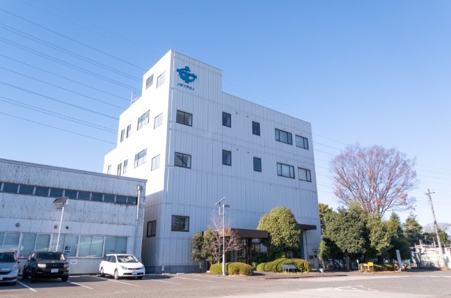 【藤沢市土棚】工具・計量器の管理★大手グループで安定＠1650